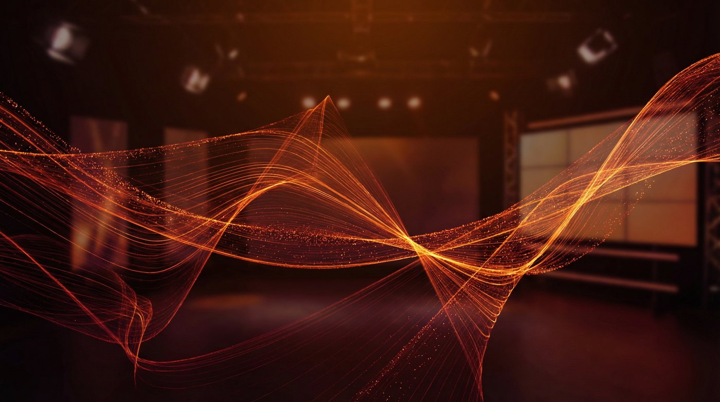 每日大赛每日大赛视频平台全面升级：4K超清视频演示正式上线